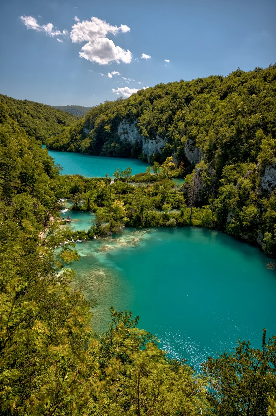 2025 PLITIVICE-53.jpg