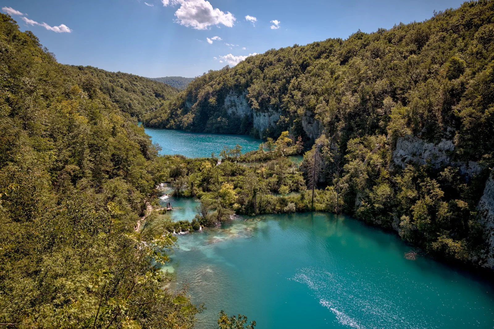 2025 PLITIVICE-54.jpg