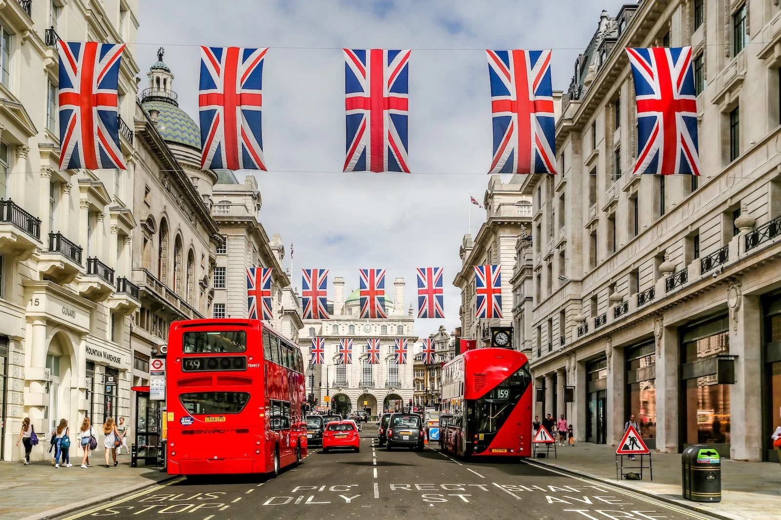 EUROPE 2016 LONDON-1.JPG