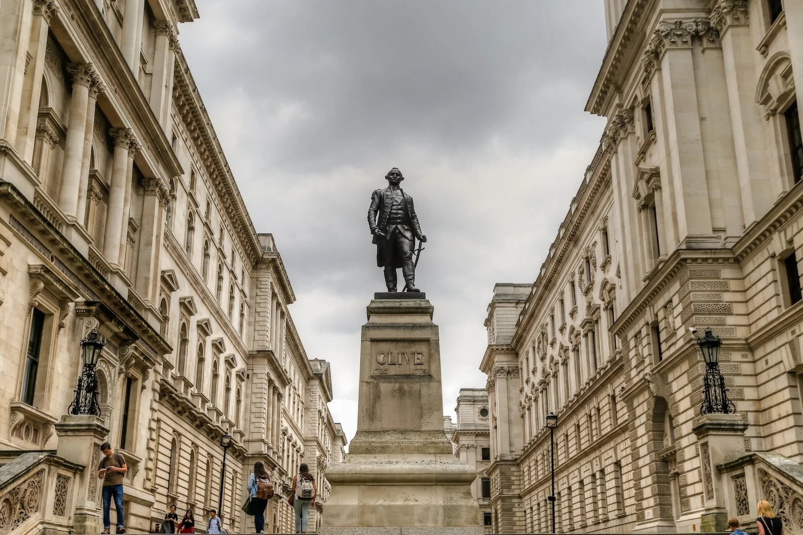 EUROPE 2016 LONDON-10.JPG