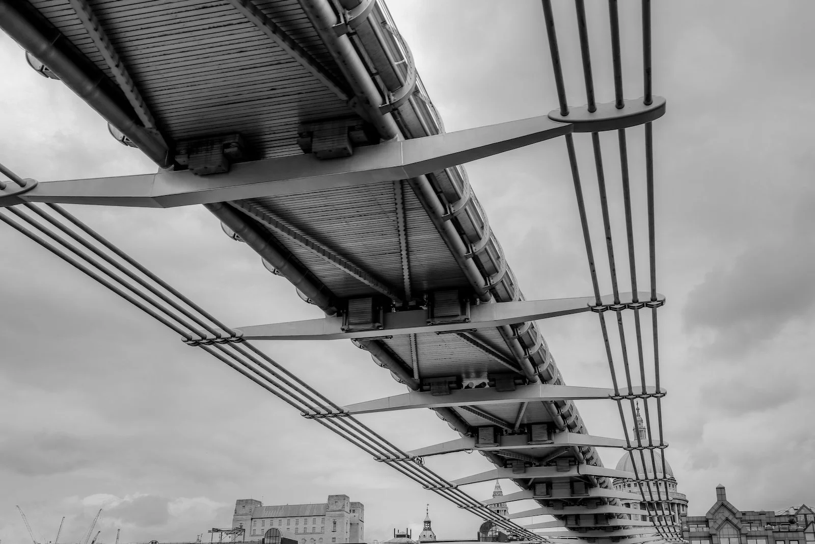 EUROPE 2016 LONDON-21.JPG