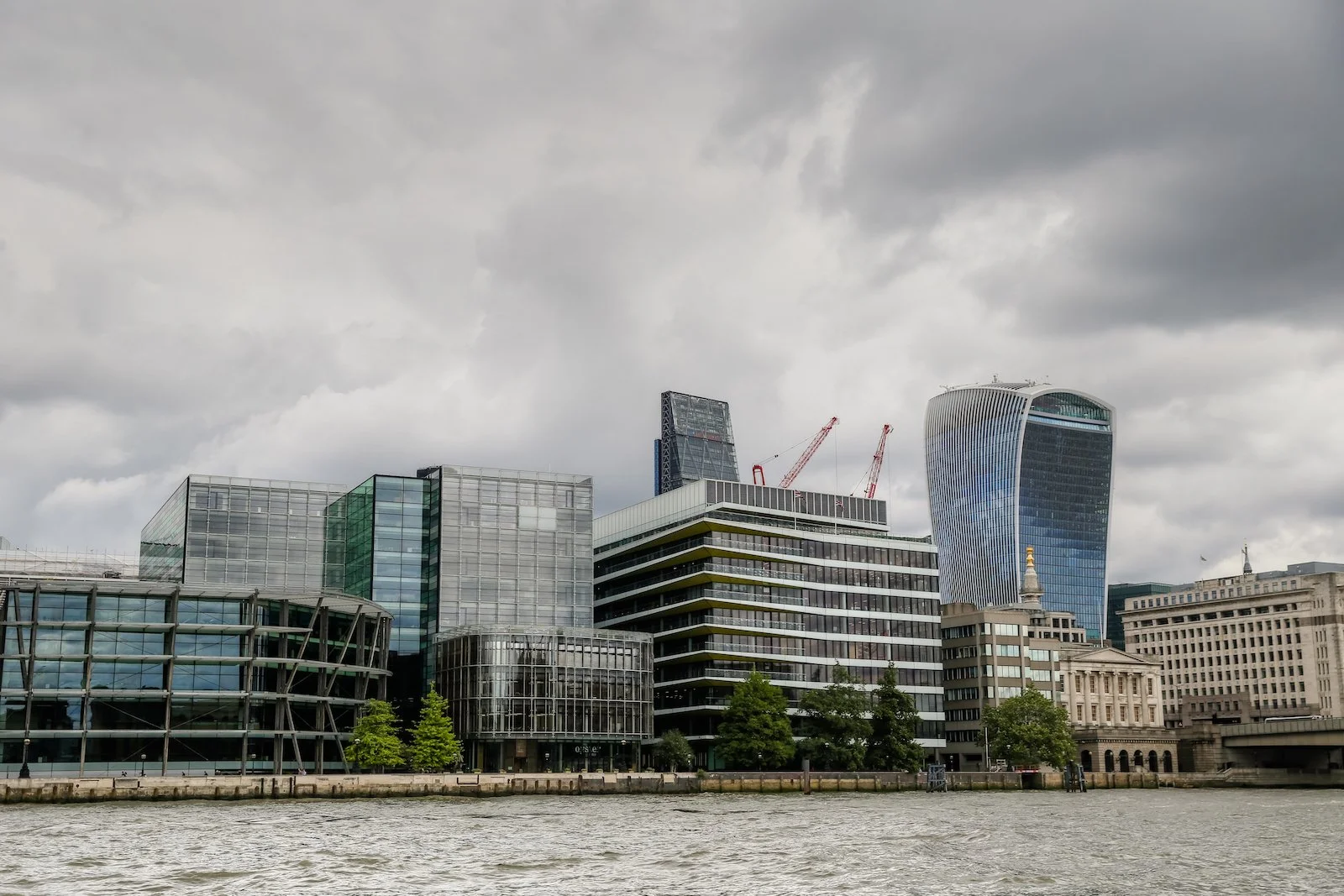 EUROPE 2016 LONDON-23.JPG