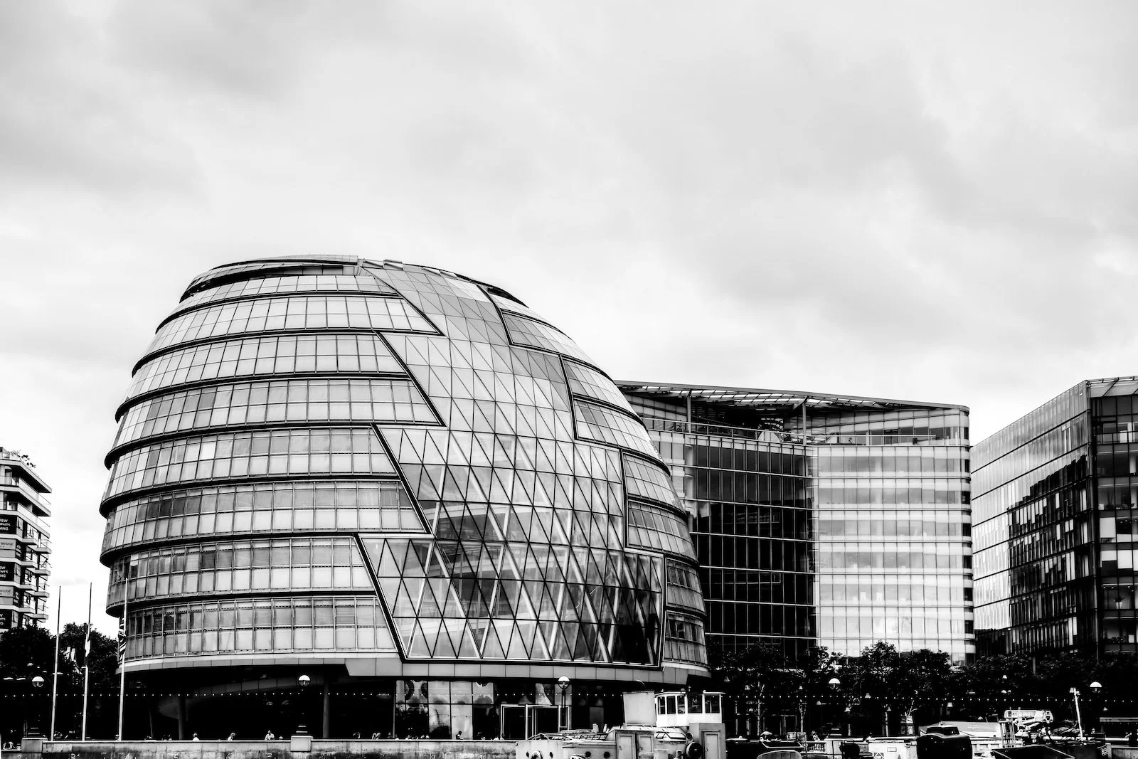 EUROPE 2016 LONDON-28.JPG