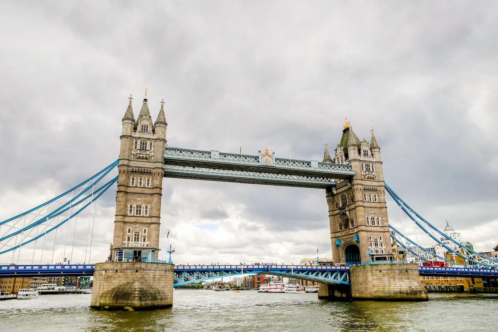 EUROPE 2016 LONDON-32.JPG