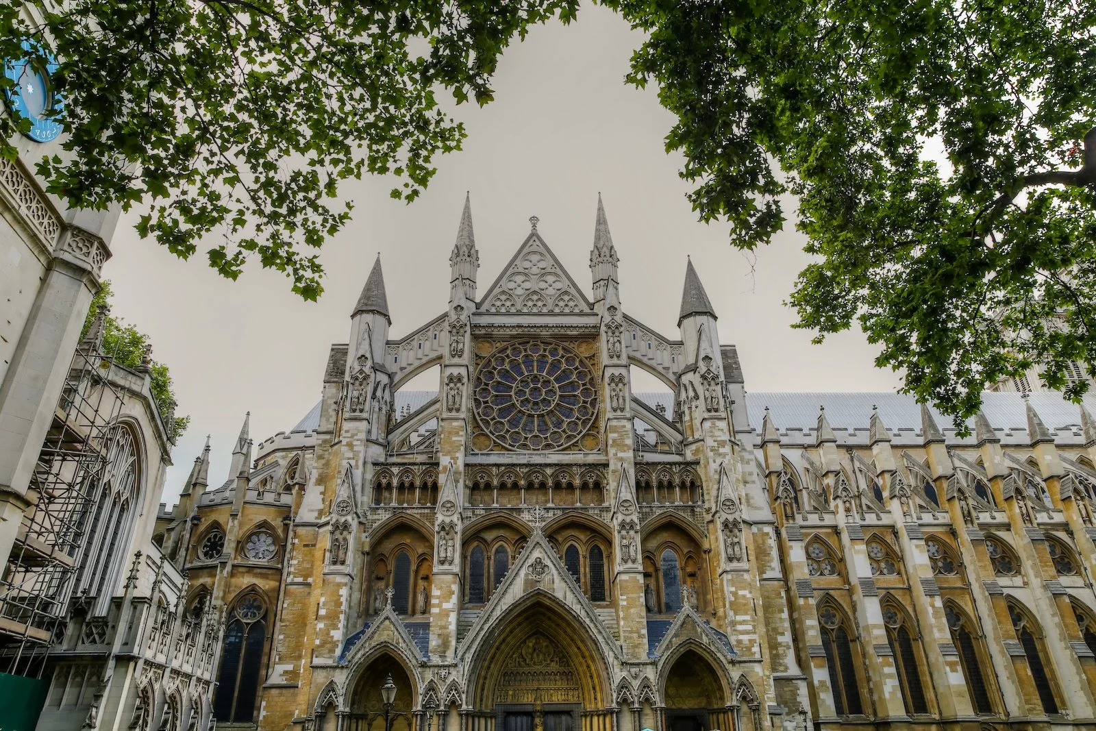 EUROPE 2016 LONDON-45.JPG
