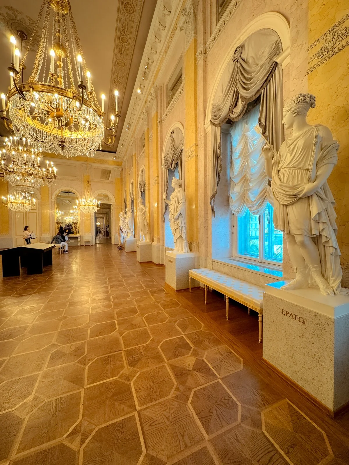 2025 VIENNA ALBERTINA-14.jpg