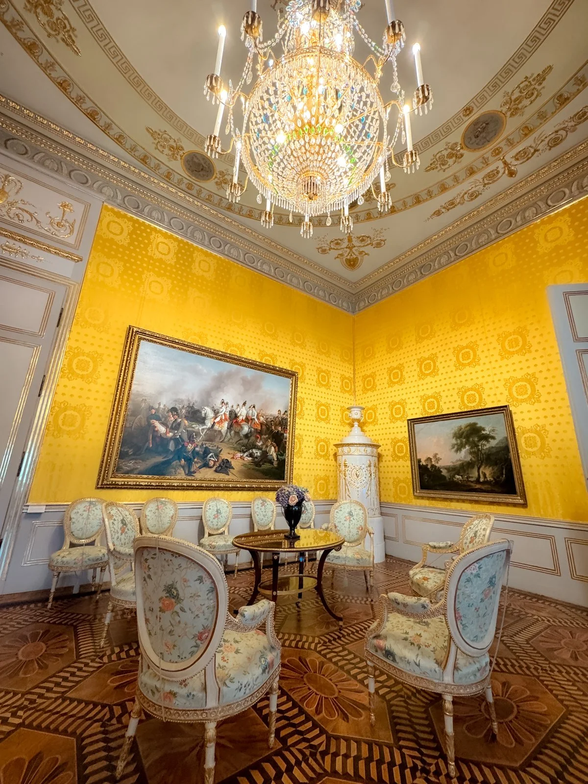 2025 VIENNA ALBERTINA-15.jpg
