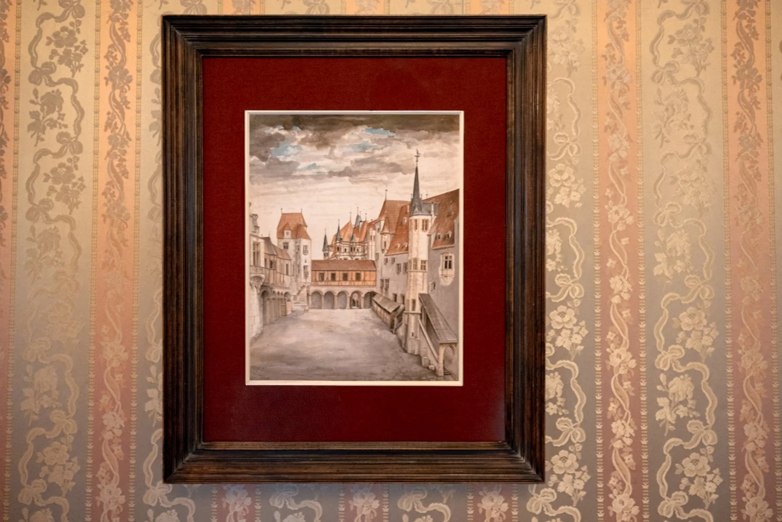 2025 VIENNA ALBERTINA-19.jpg