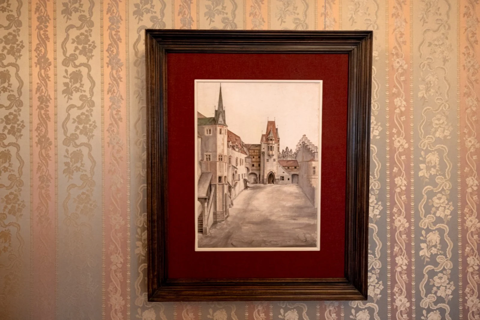 2025 VIENNA ALBERTINA-22.jpg