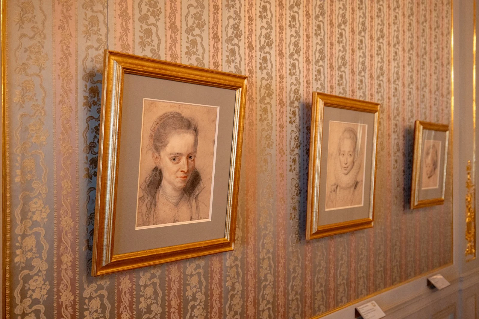 2025 VIENNA ALBERTINA-23.jpg
