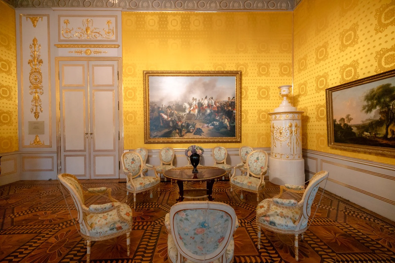2025 VIENNA ALBERTINA-24.jpg