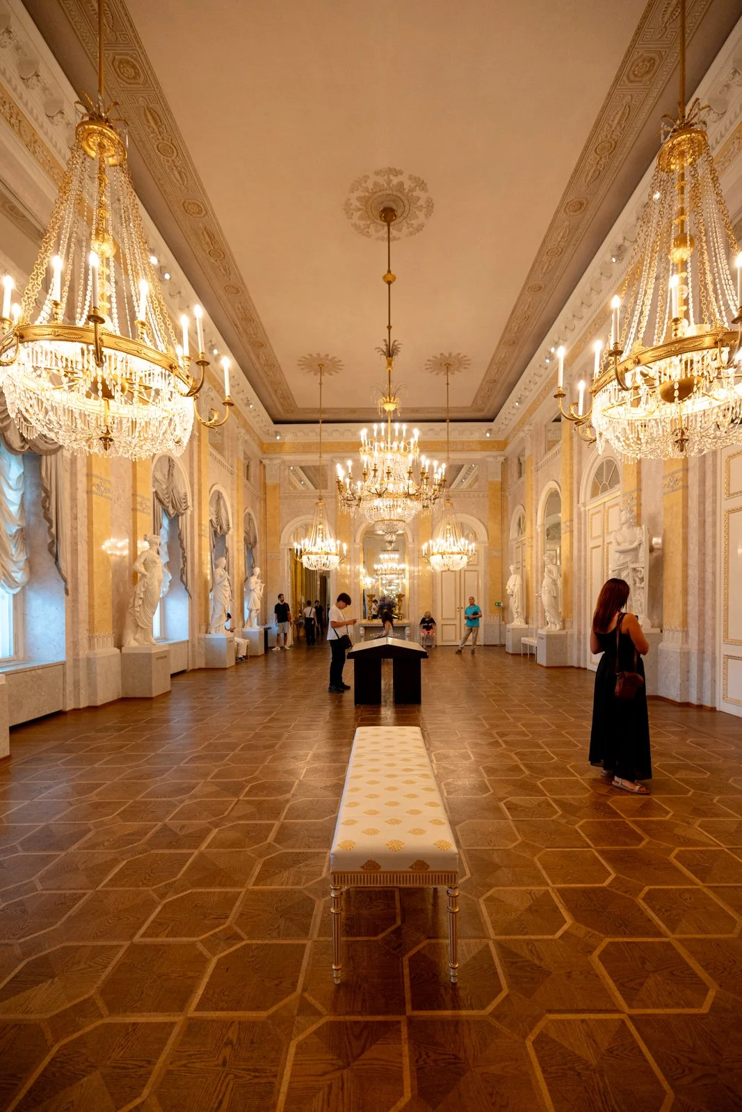 2025 VIENNA ALBERTINA-25.jpg