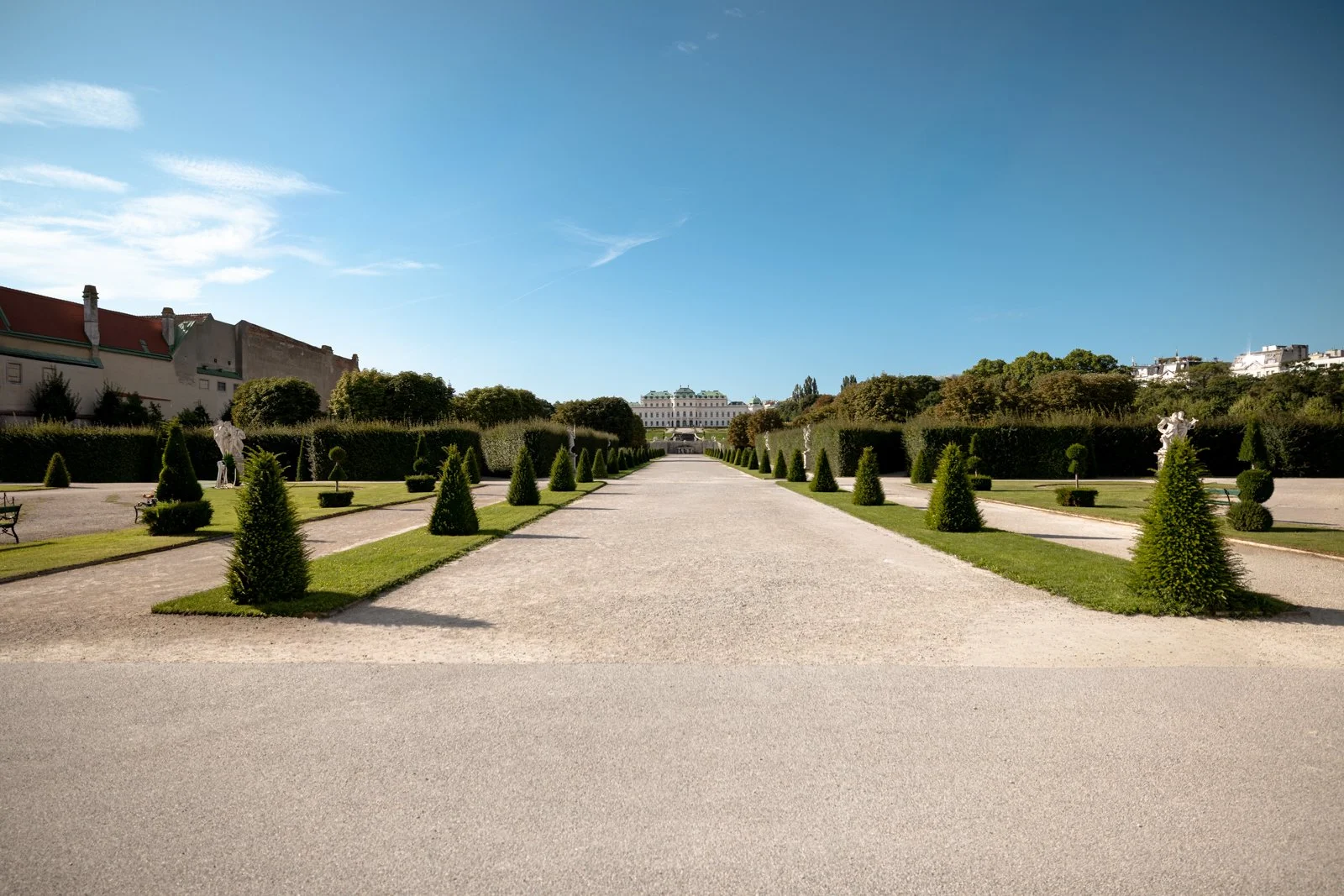 2025 VIENNA BELVEDERE-1.jpg