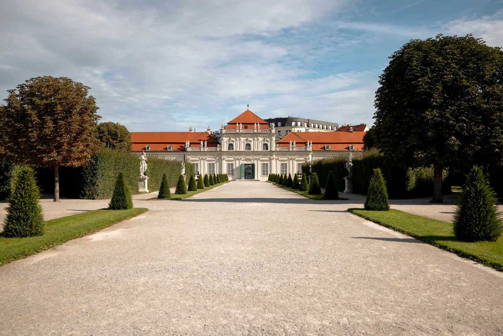 2025 VIENNA BELVEDERE-2.jpg