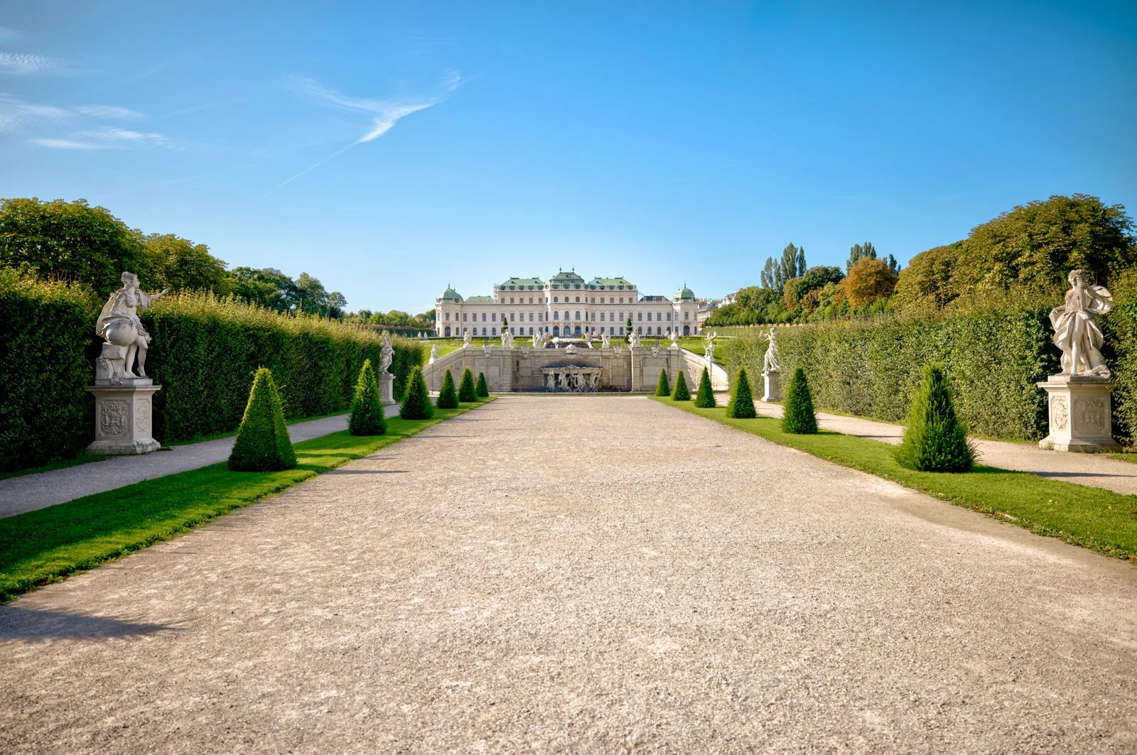 2025 VIENNA BELVEDERE-3.jpg