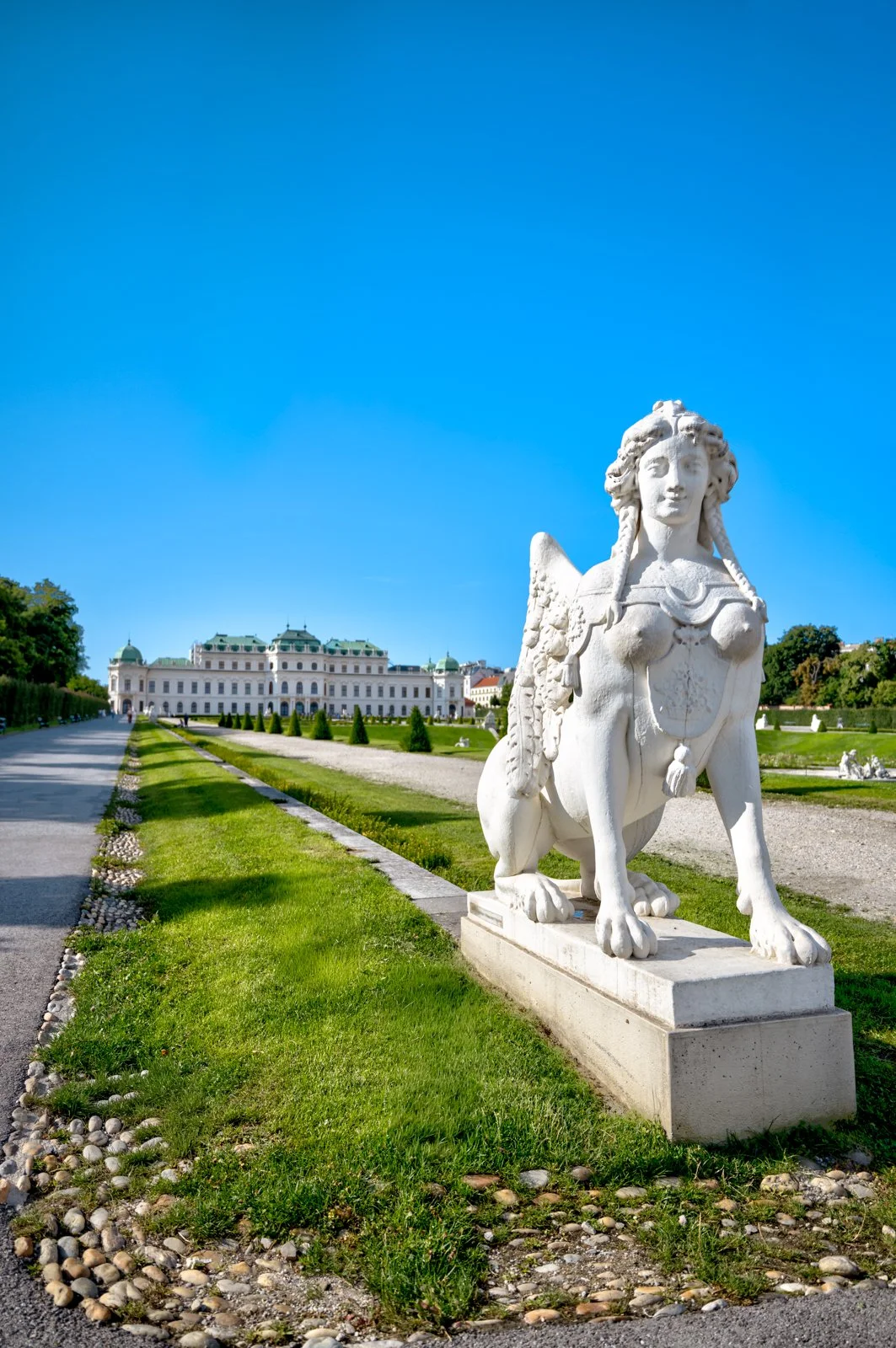 2025 VIENNA BELVEDERE-5.jpg