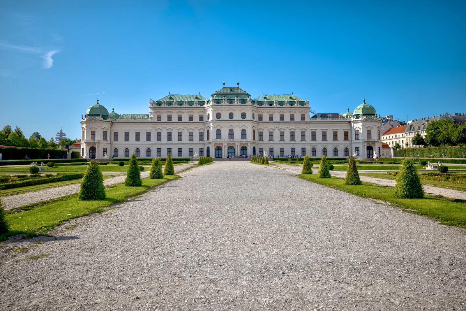 2025 VIENNA BELVEDERE-8.jpg
