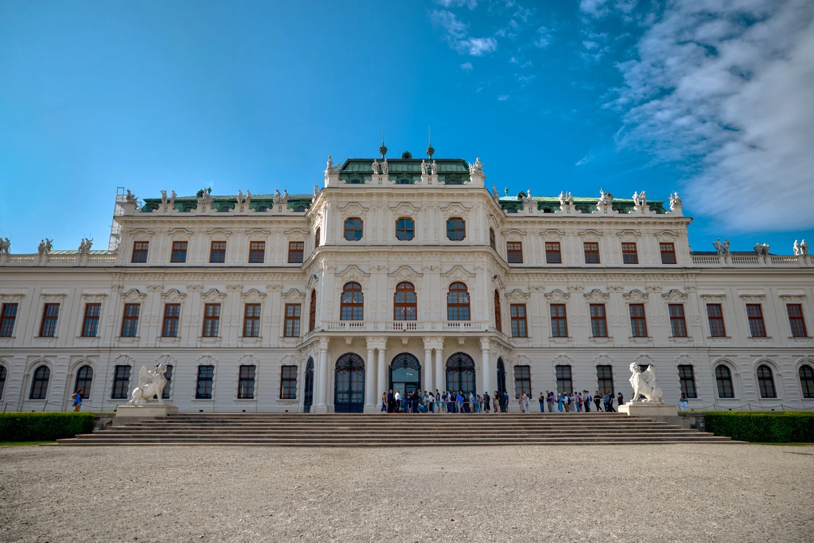 2025 VIENNA BELVEDERE-10.jpg