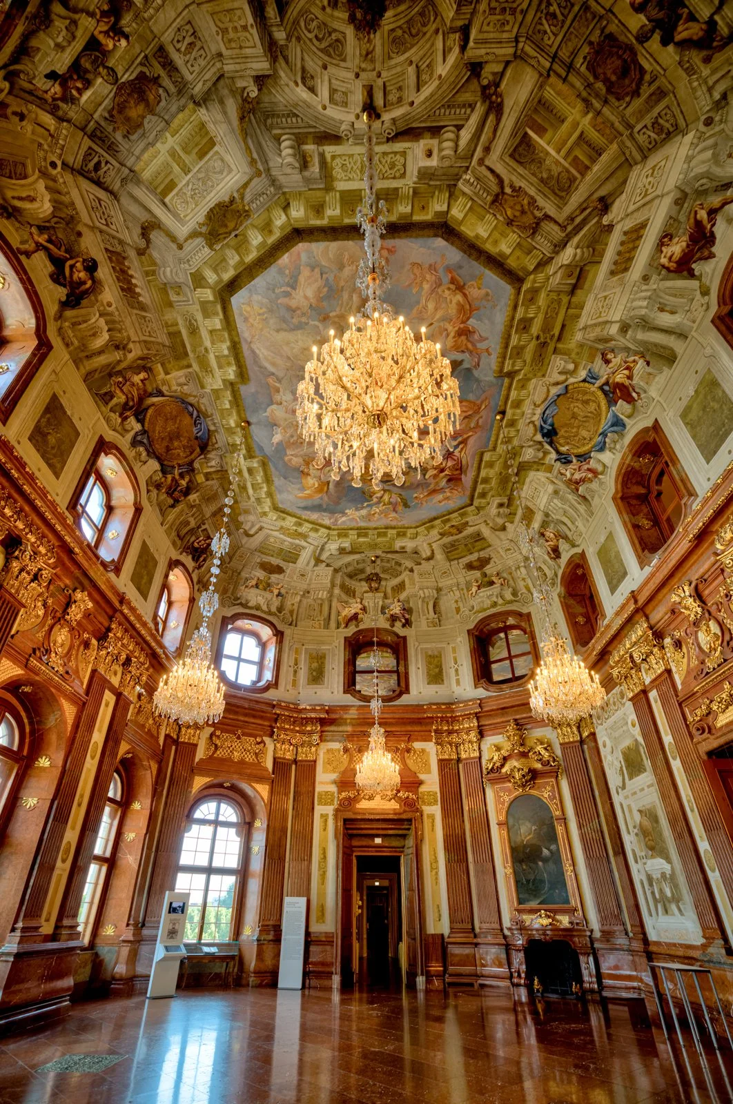 2025 VIENNA BELVEDERE-13.jpg