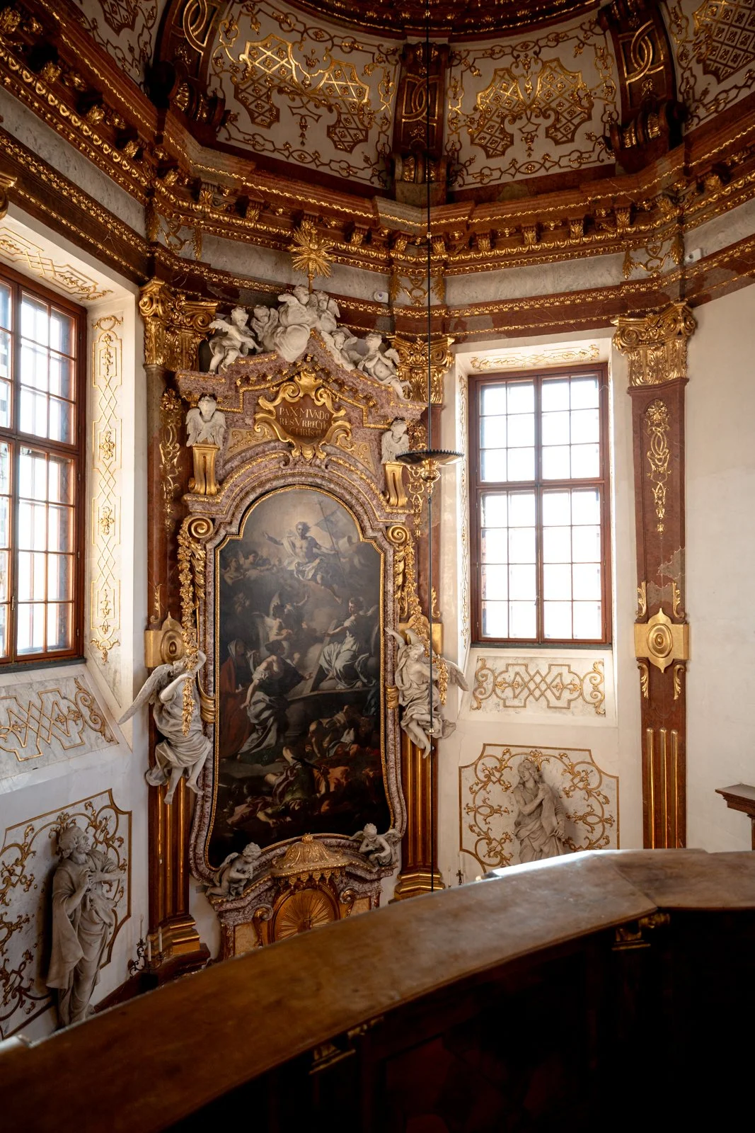 2025 VIENNA BELVEDERE-23.jpg