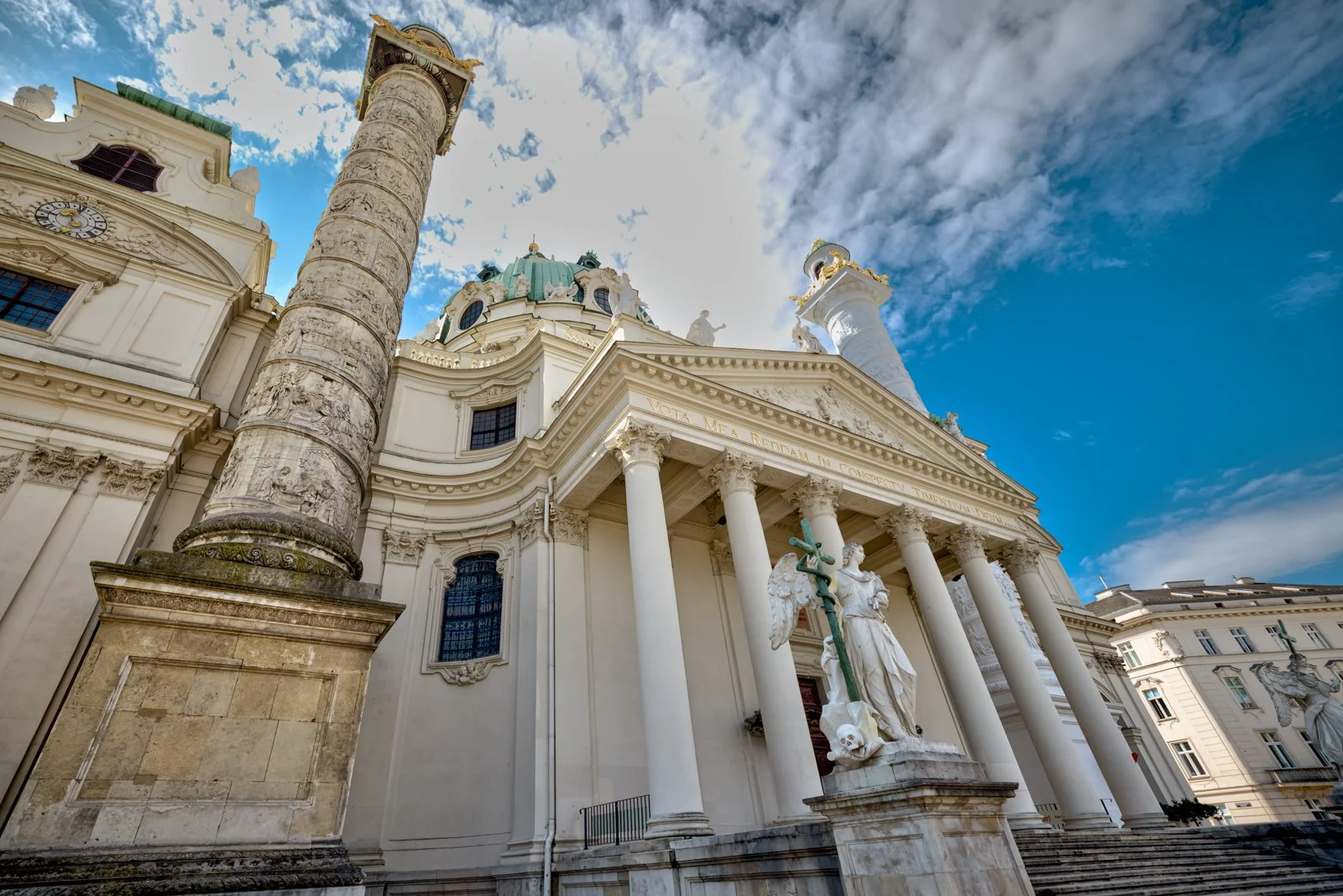 2025 VIENNA KARLESKIRCHE-5.jpg