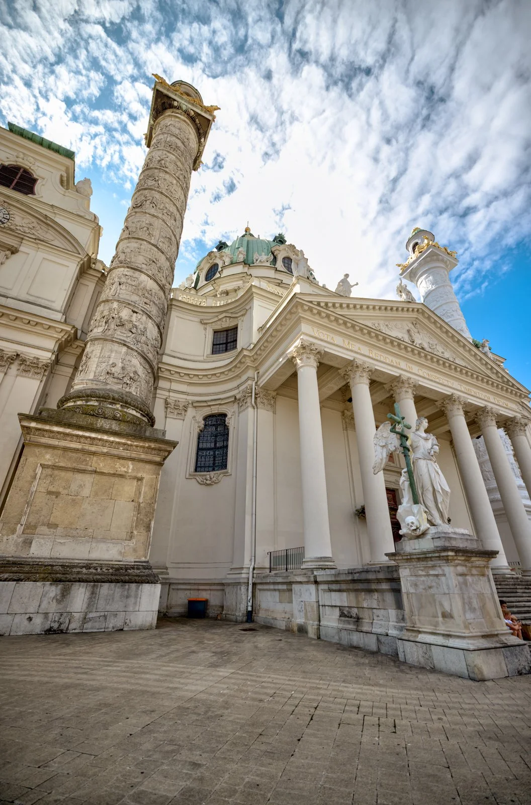 2025 VIENNA KARLESKIRCHE-6.jpg