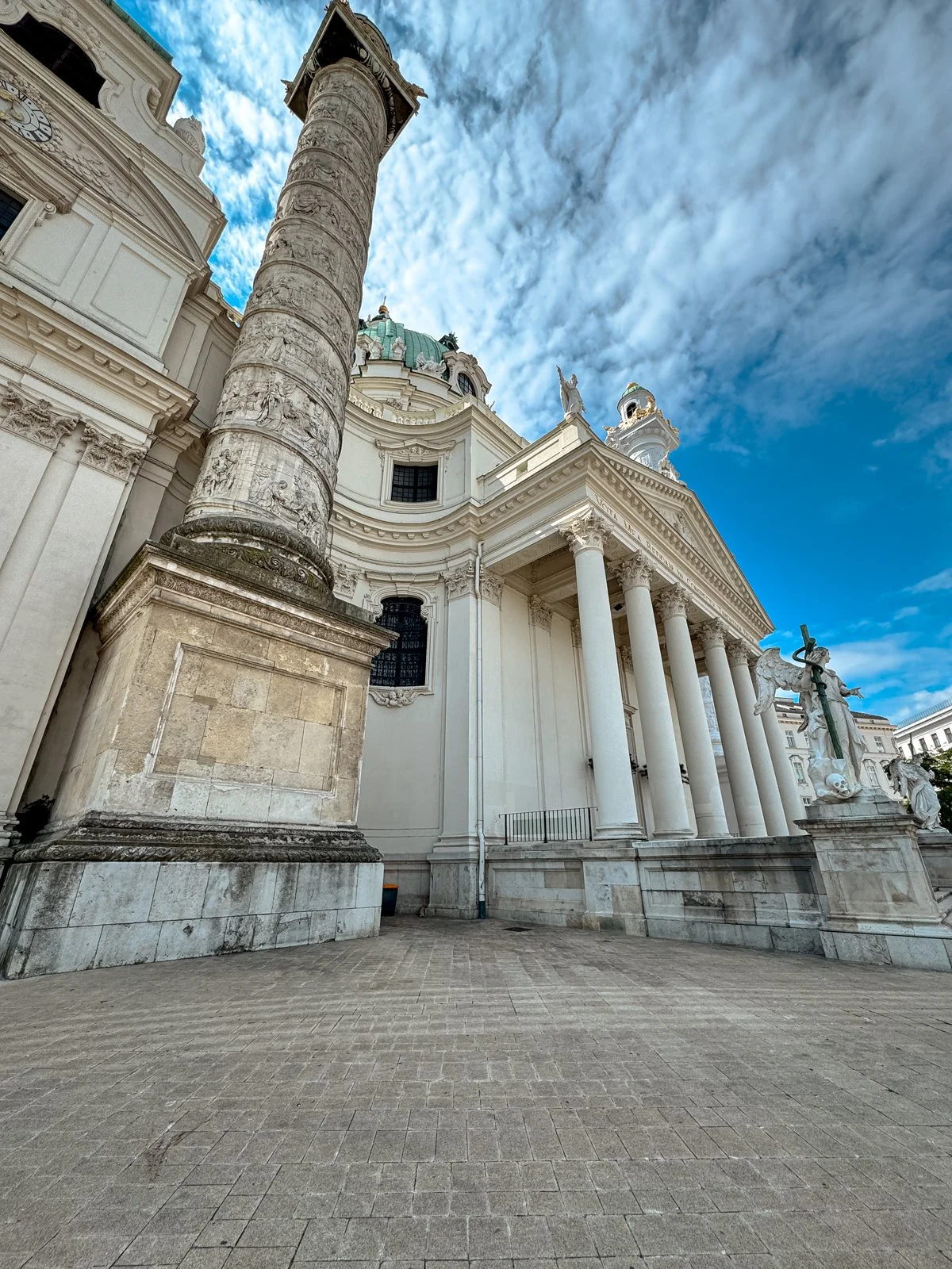 2025 VIENNA KARLESKIRCHE-9.jpg