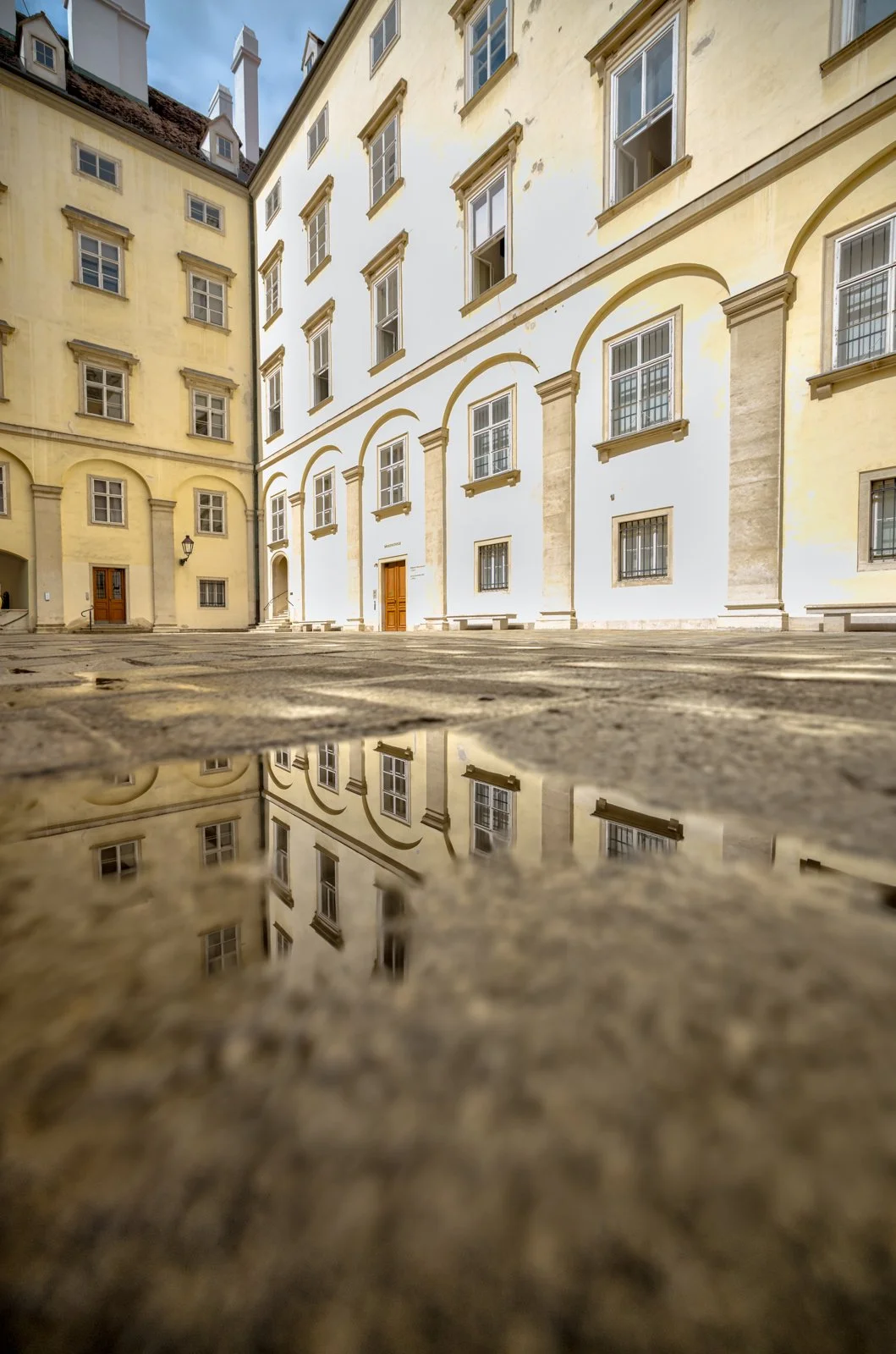 2025 VIENNA HOFSBURG-21.jpg