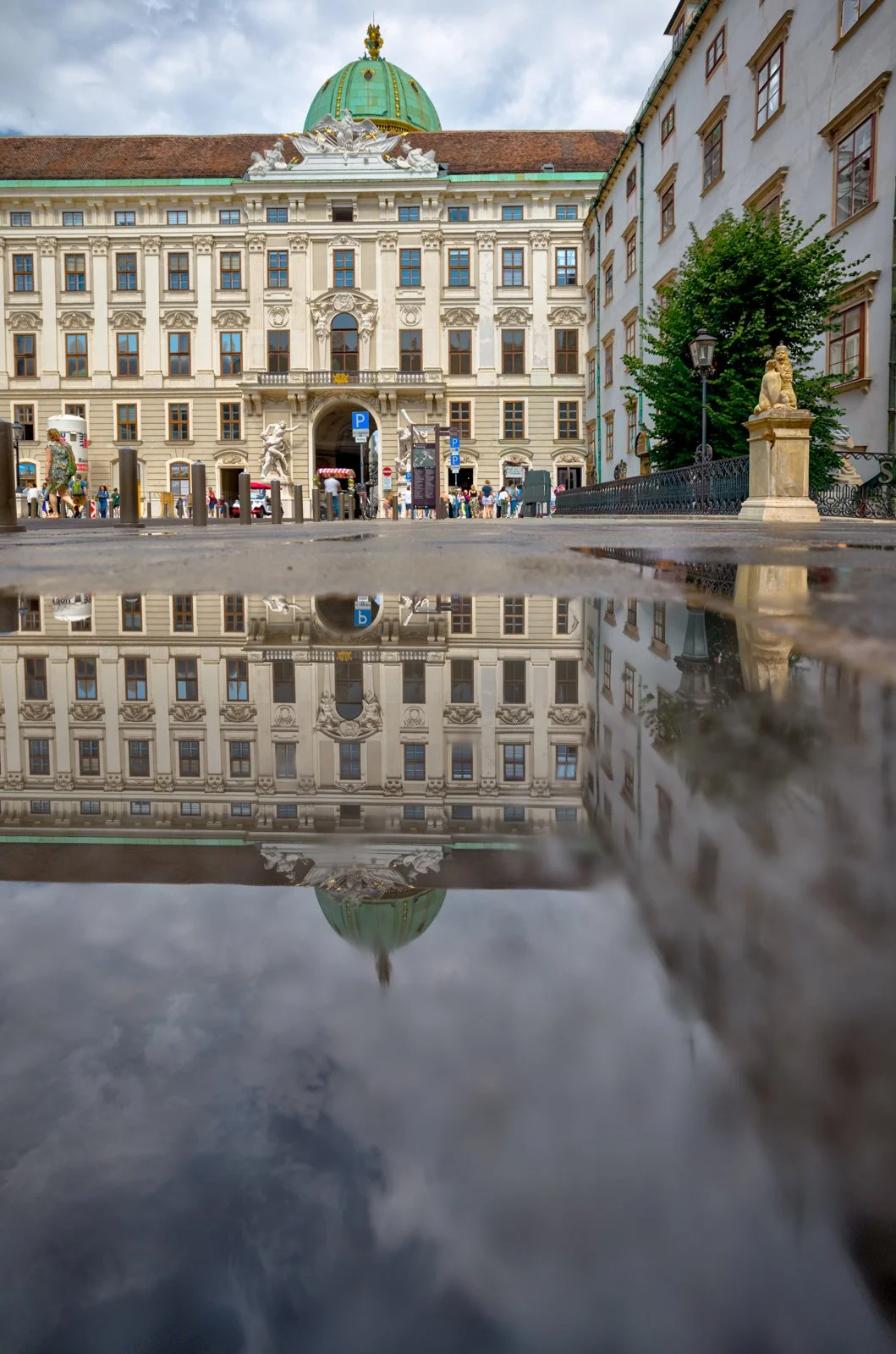 2025 VIENNA HOFSBURG-22.jpg