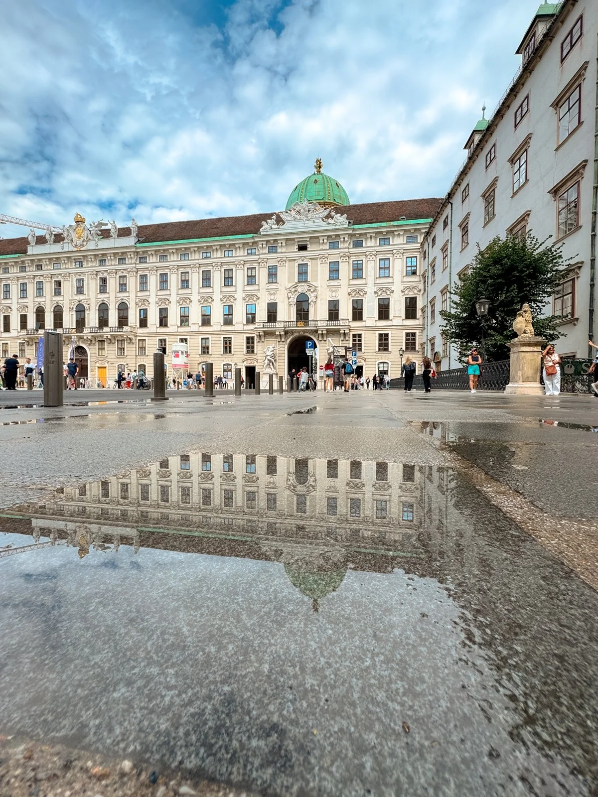 2025 VIENNA HOFSBURG-23.jpg