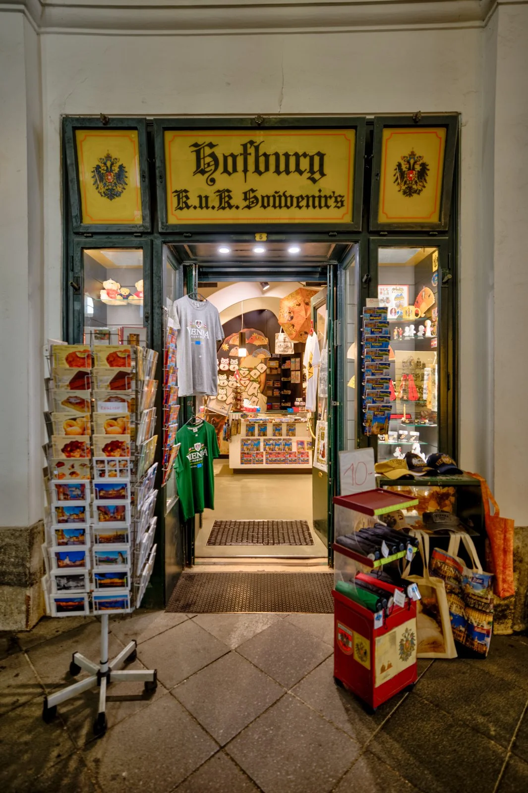 2025 VIENNA HOFSBURG-24.jpg