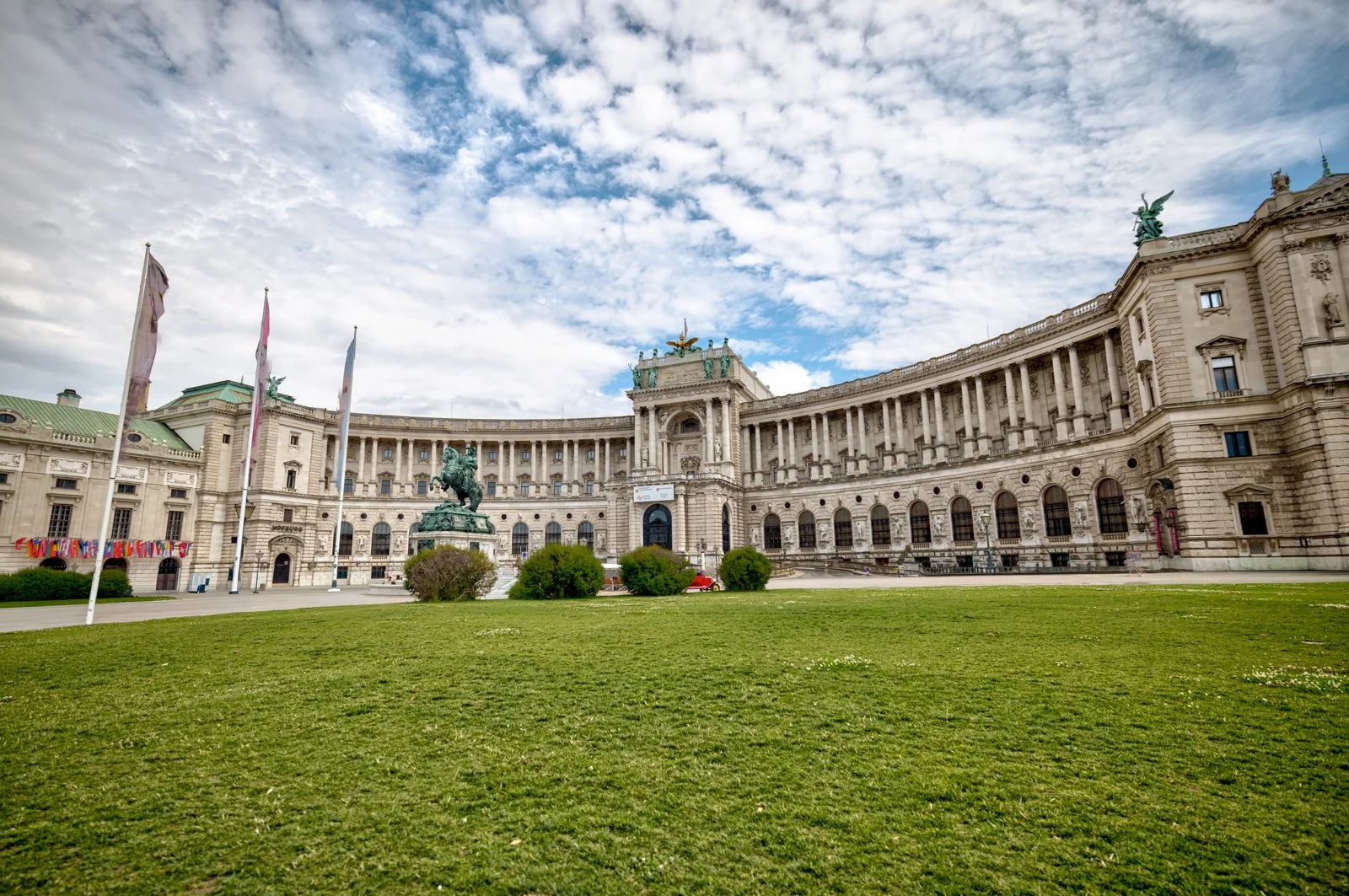 2025 VIENNA HOFSBURG-25.jpg