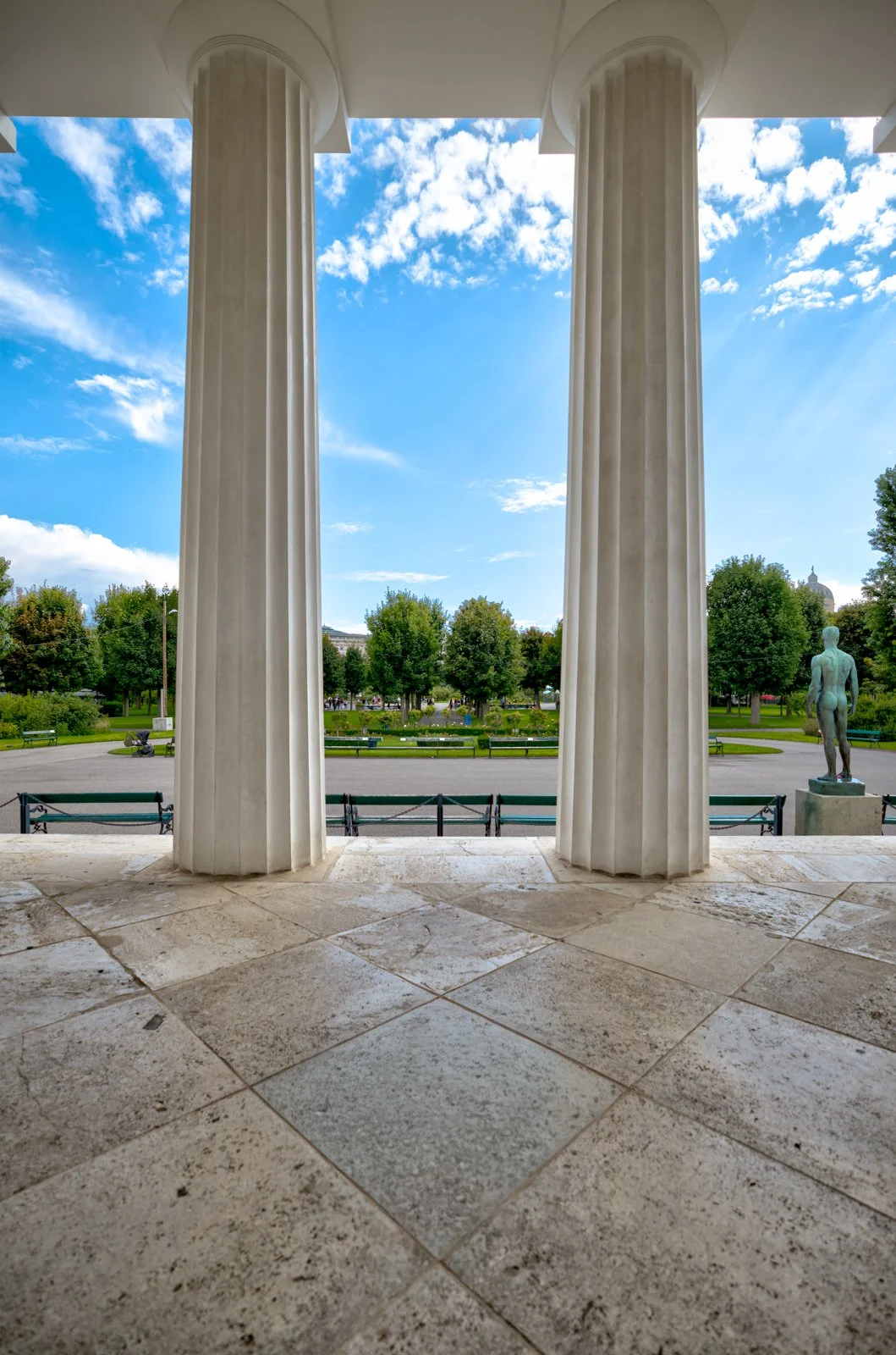 2025 VIENNA VOLKSGARTEN-3.jpg