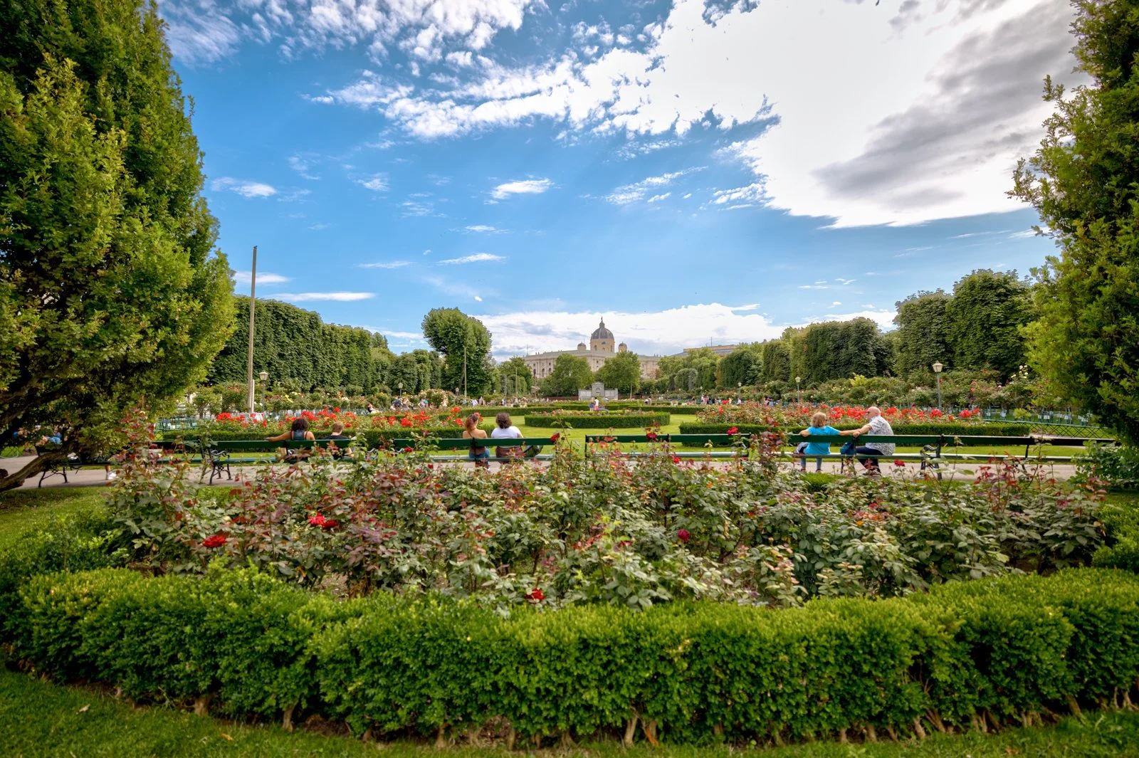 2025 VIENNA VOLKSGARTEN-7.jpg
