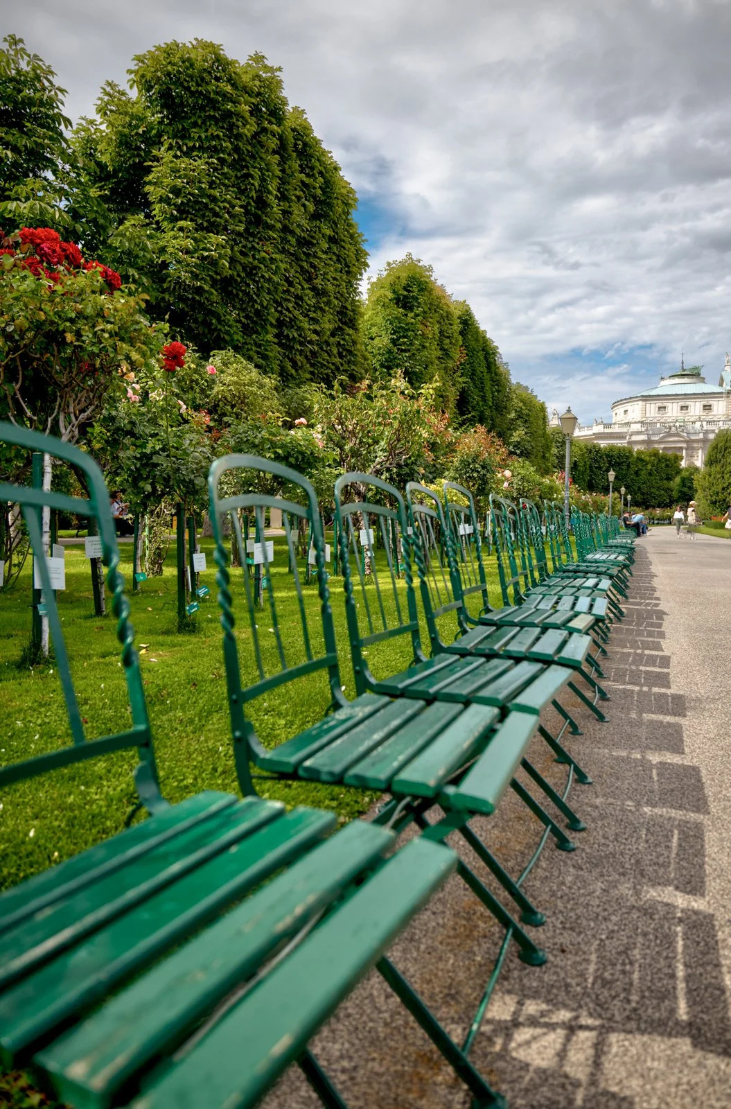 2025 VIENNA VOLKSGARTEN-15.jpg