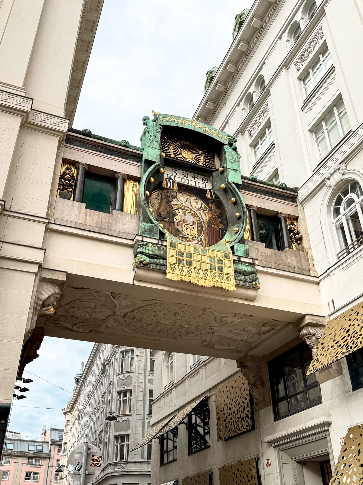 2025 VIENNA STREETSCAPES-33.jpg