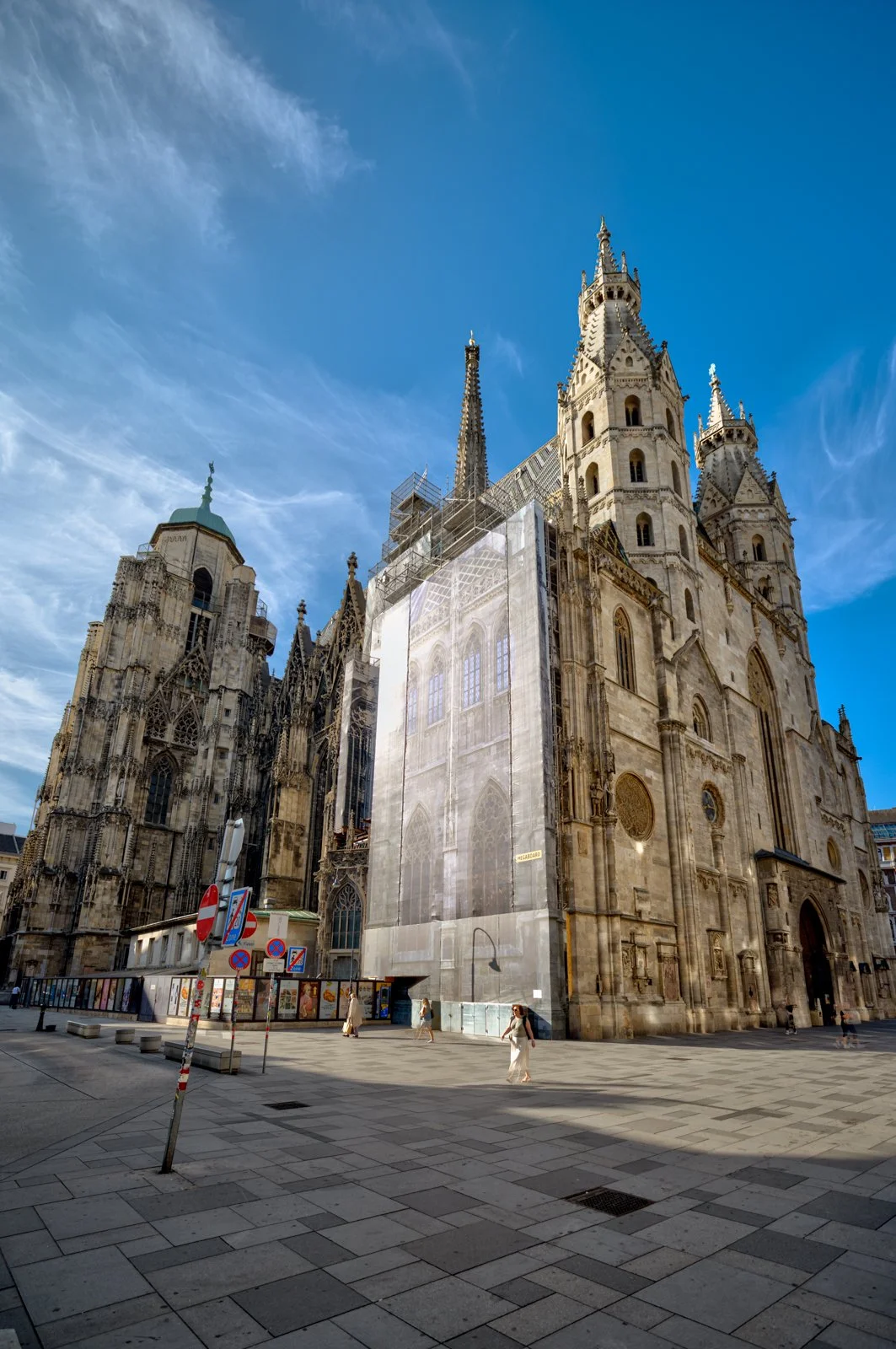 2025 VIENNA STREETSCAPES-36.jpg