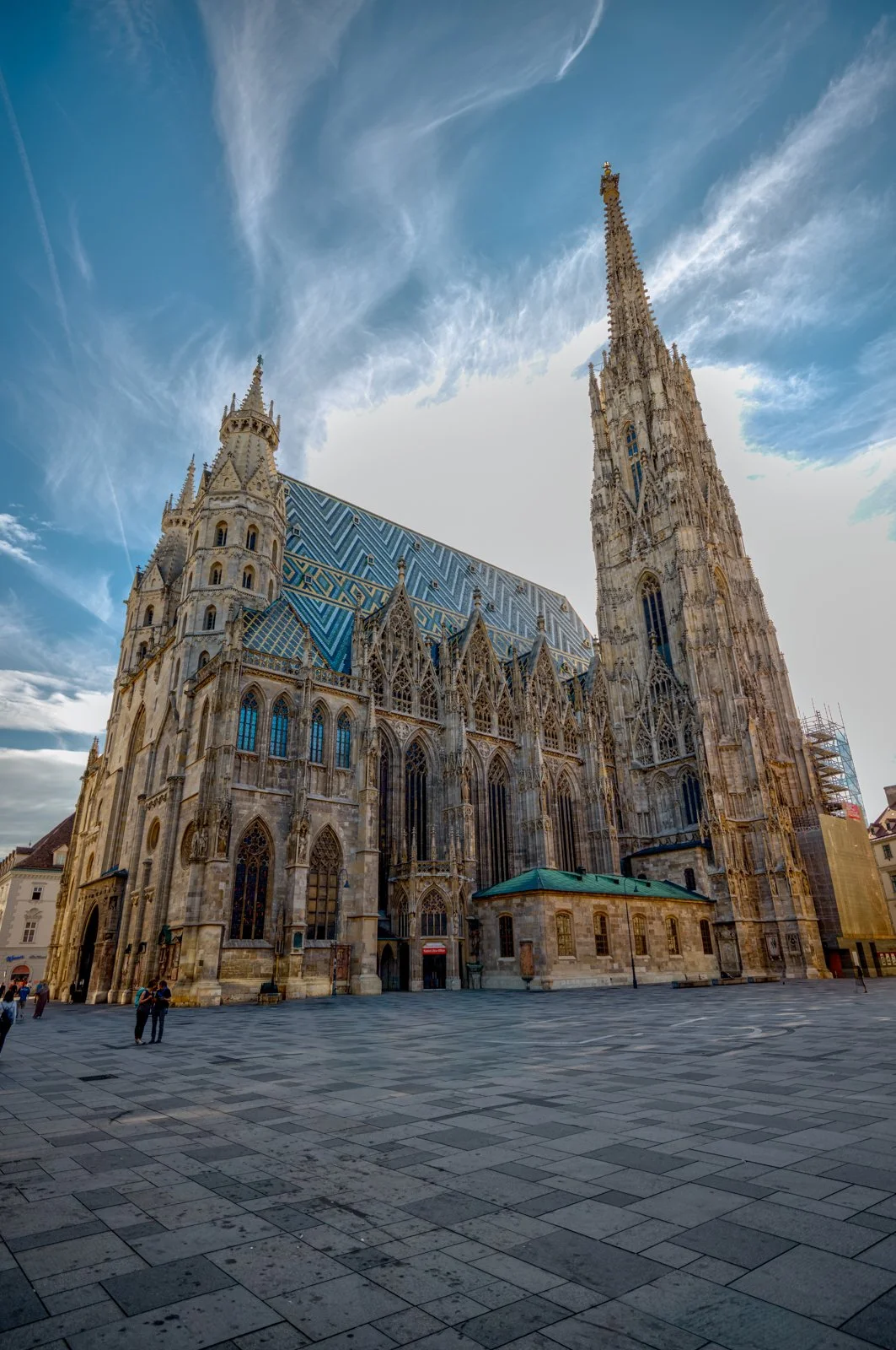 2025 VIENNA STREETSCAPES-37.jpg