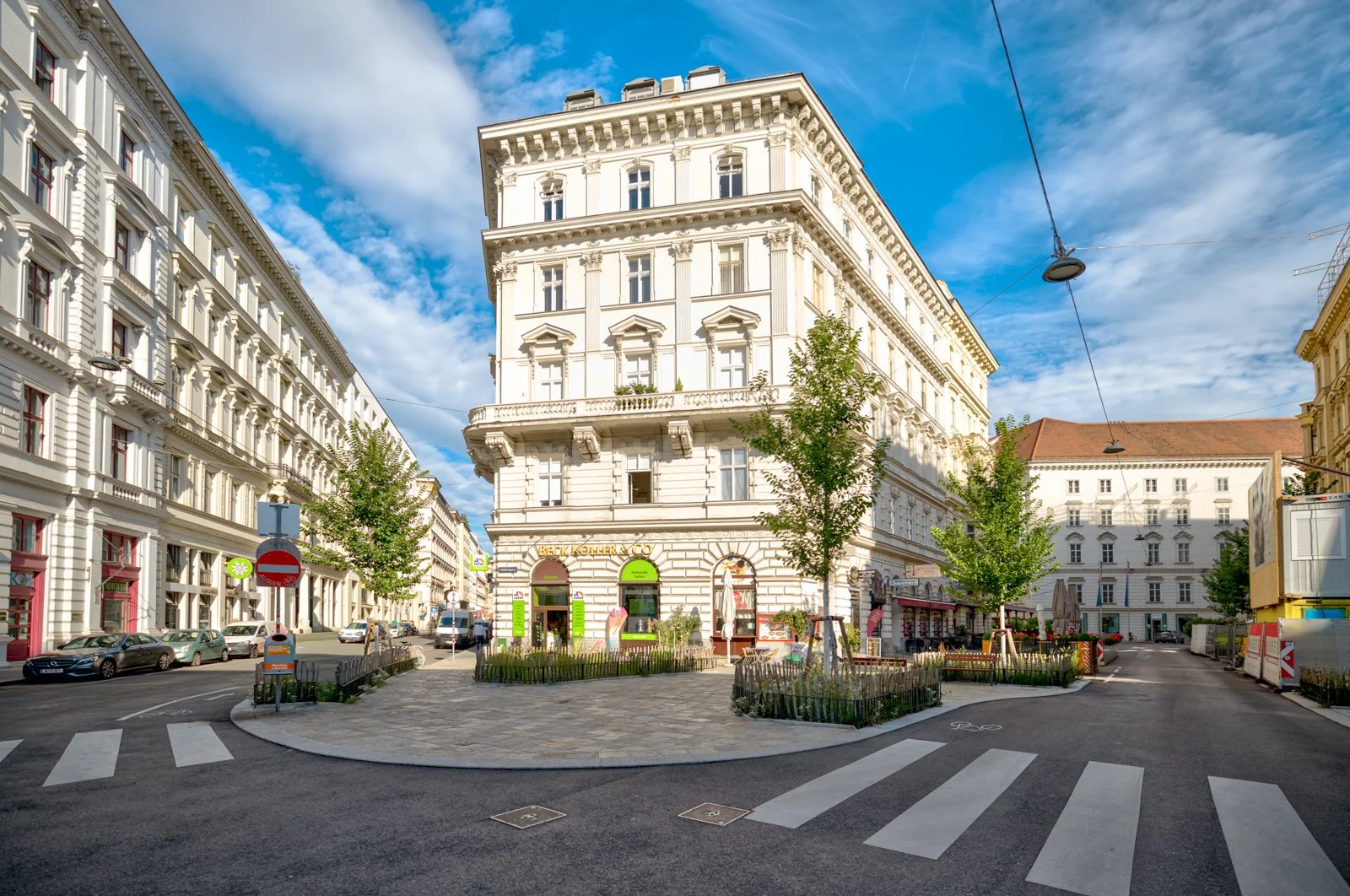 2025 VIENNA STREETSCAPES-41.jpg