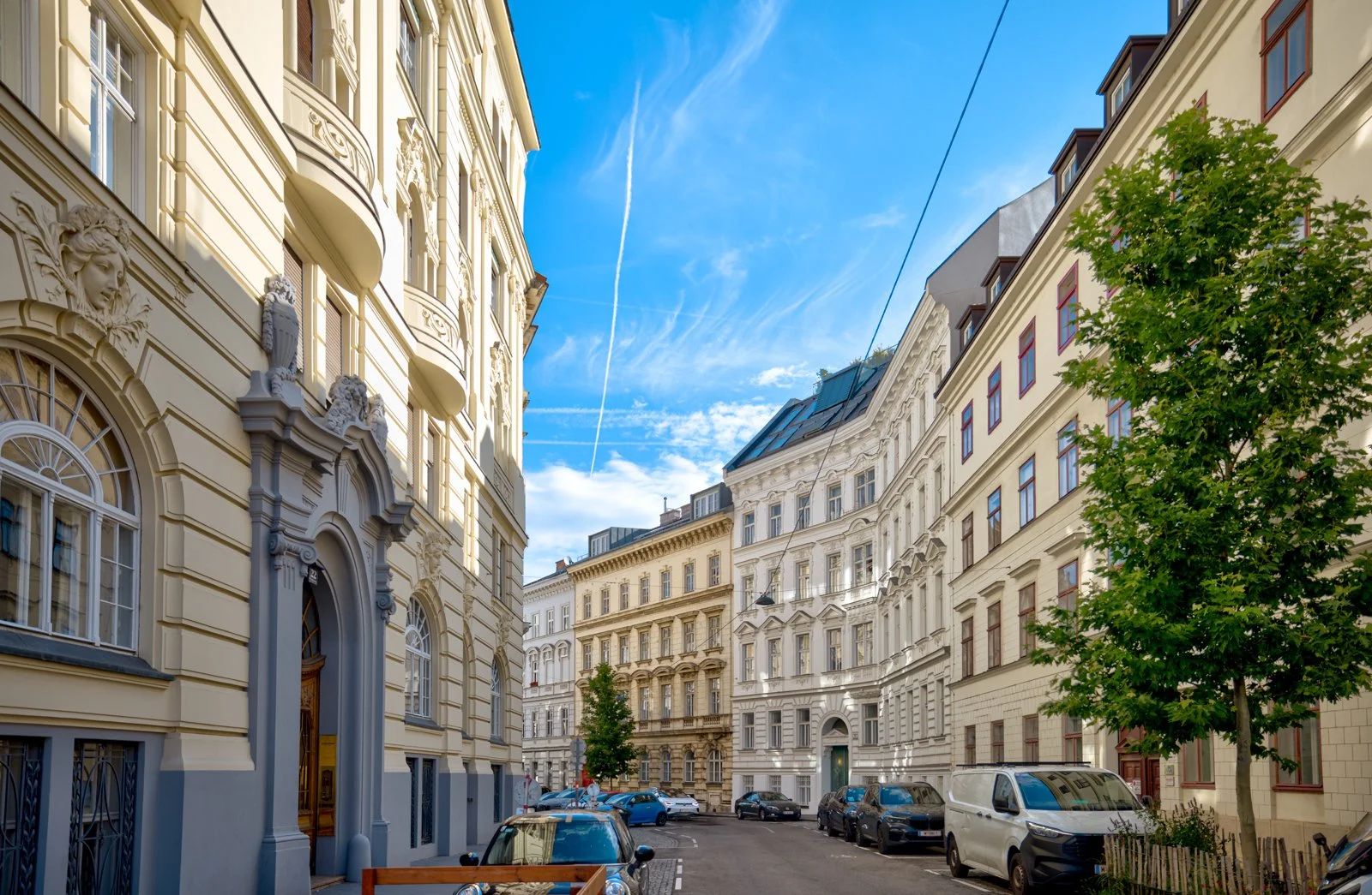 2025 VIENNA STREETSCAPES-42.jpg