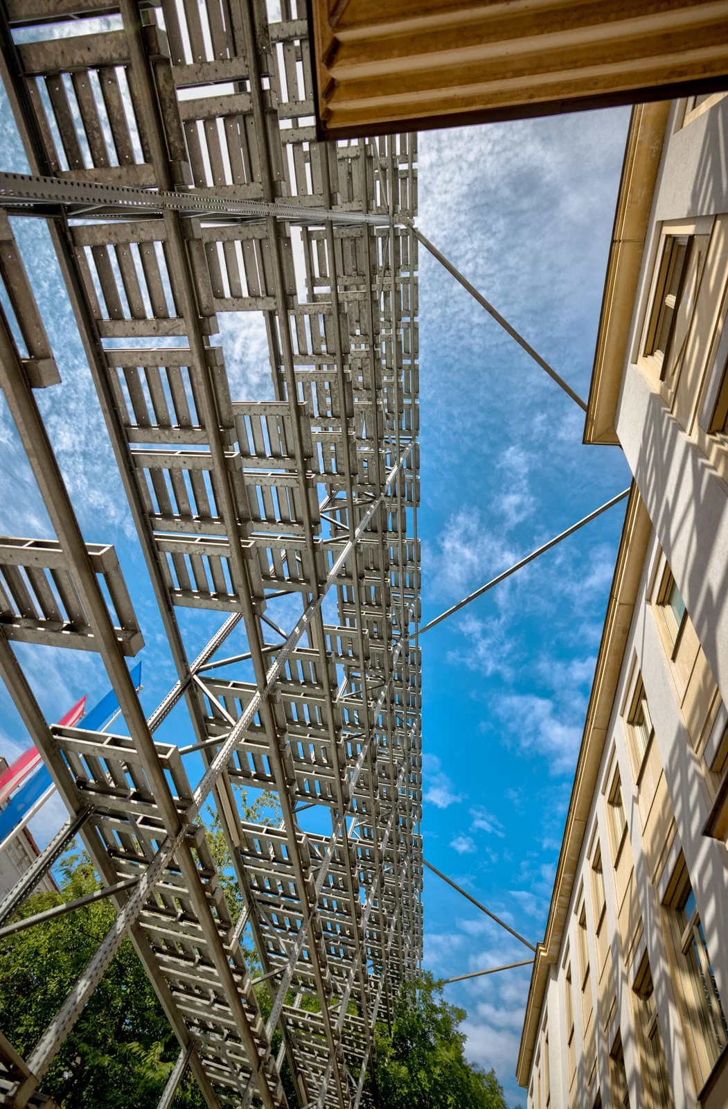 2025 VIENNA STREETSCAPES-43.jpg