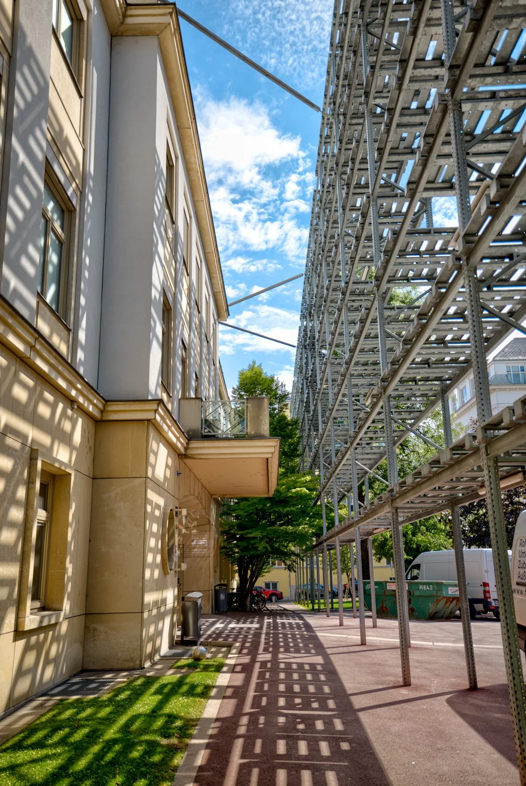 2025 VIENNA STREETSCAPES-44.jpg