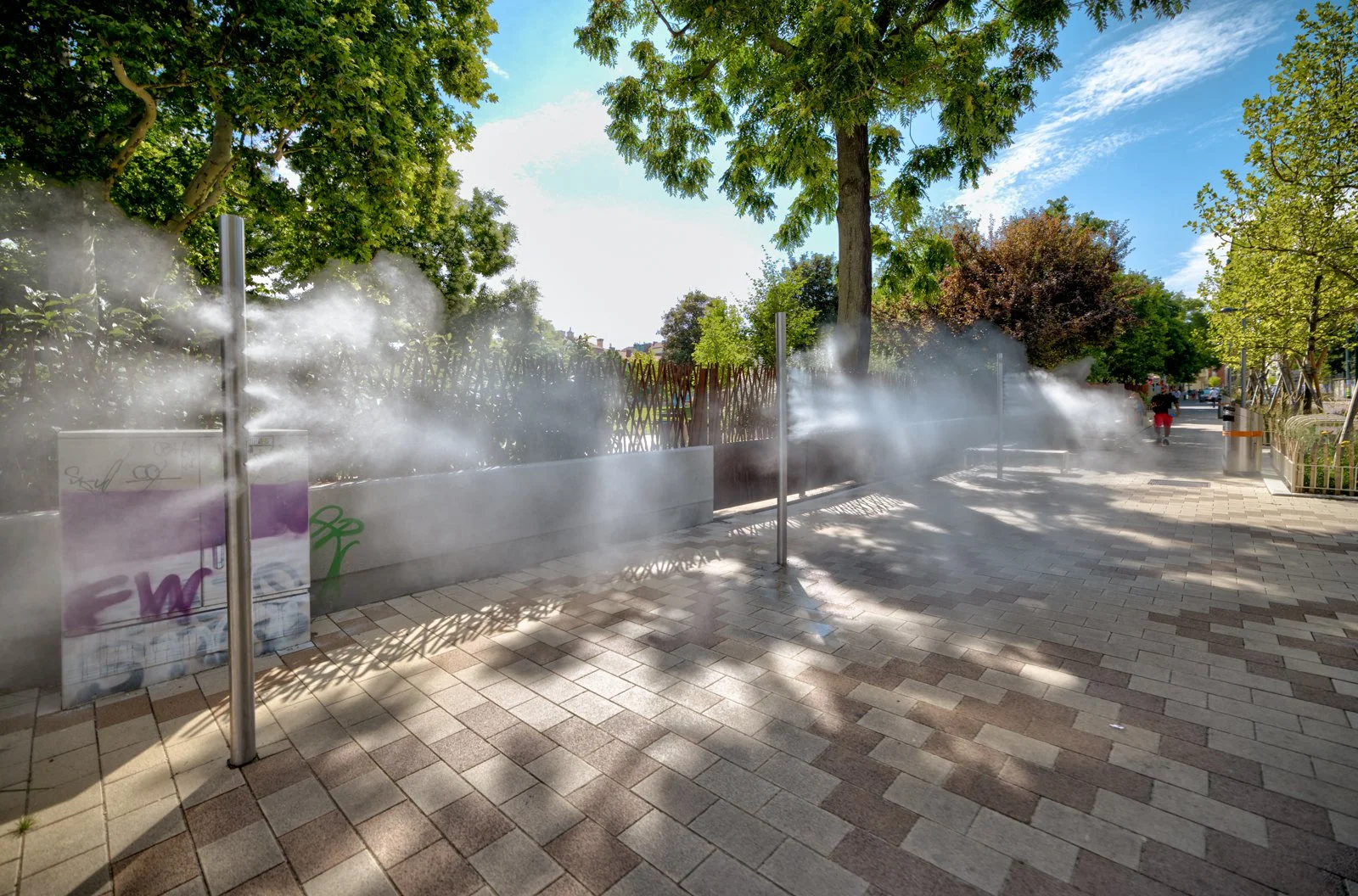 2025 VIENNA STREETSCAPES-48.jpg