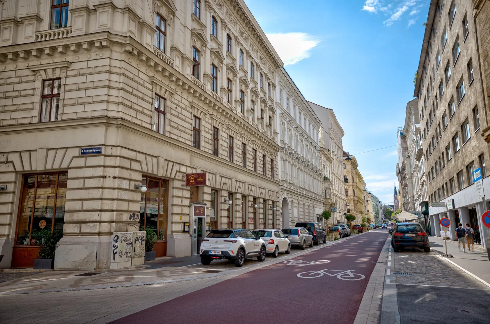 2025 VIENNA STREETSCAPES-51.jpg