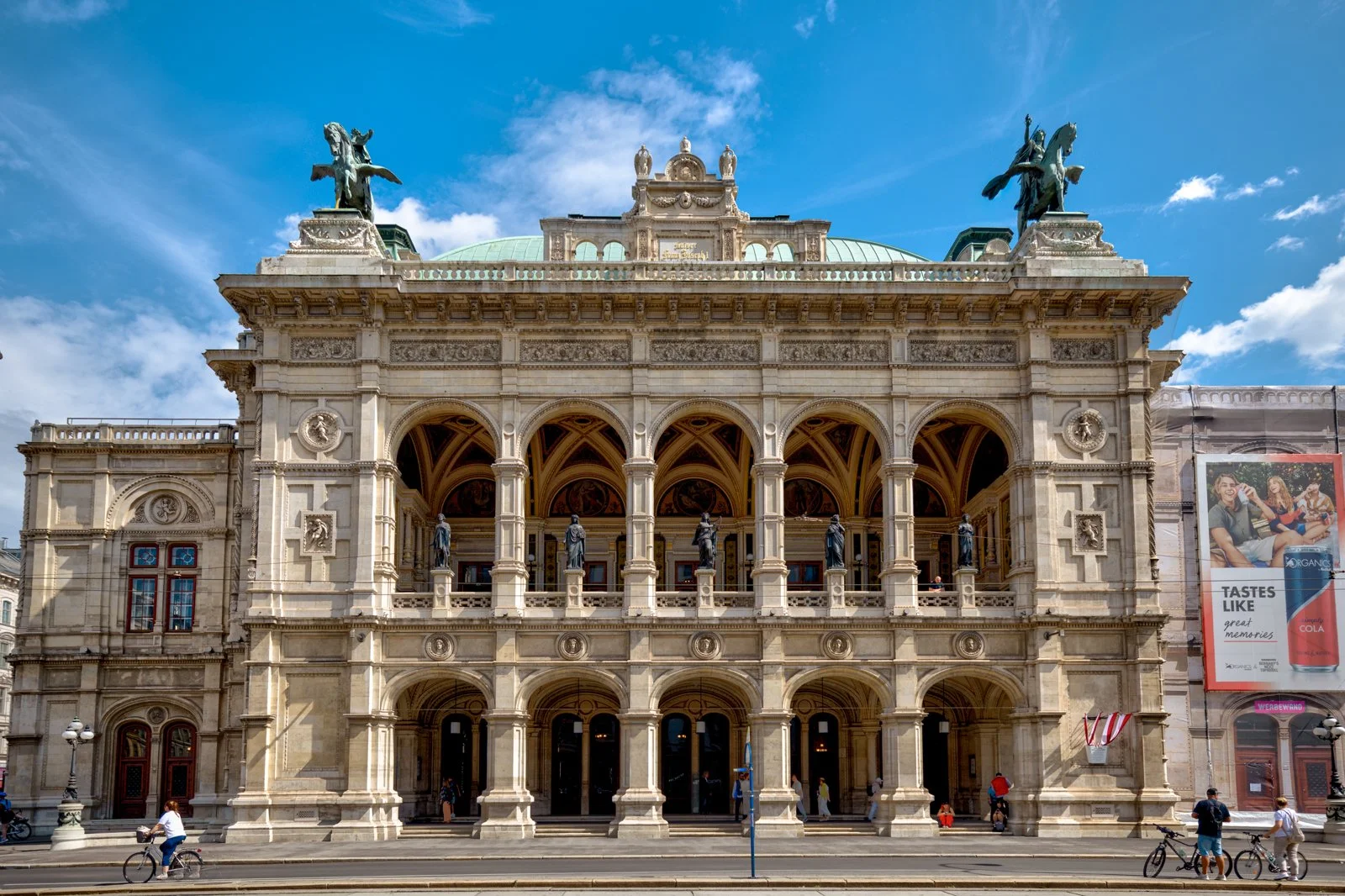 2025 VIENNA STREETSCAPES-53.jpg