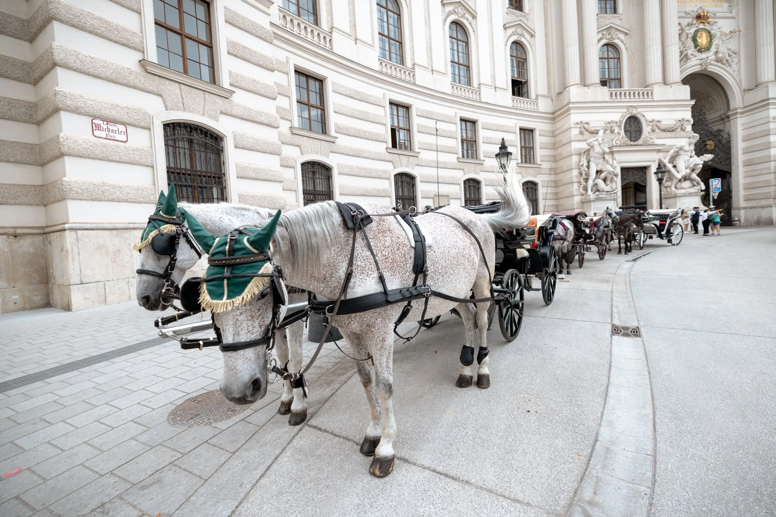 2025 VIENNA STREETSCAPES-58.jpg