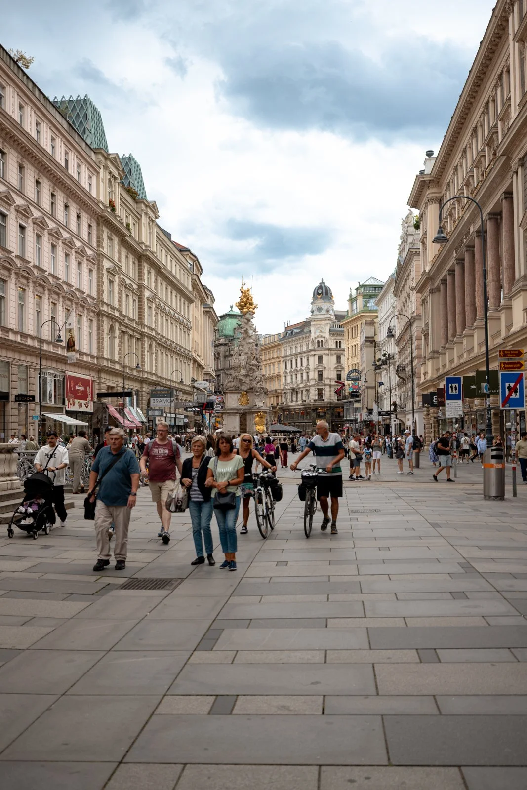 2025 VIENNA STREETSCAPES-63.jpg