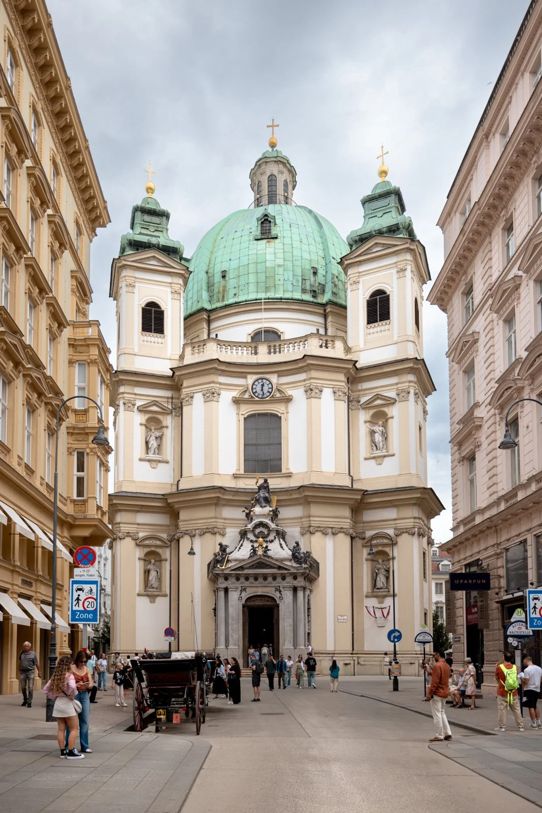 2025 VIENNA STREETSCAPES-65.jpg