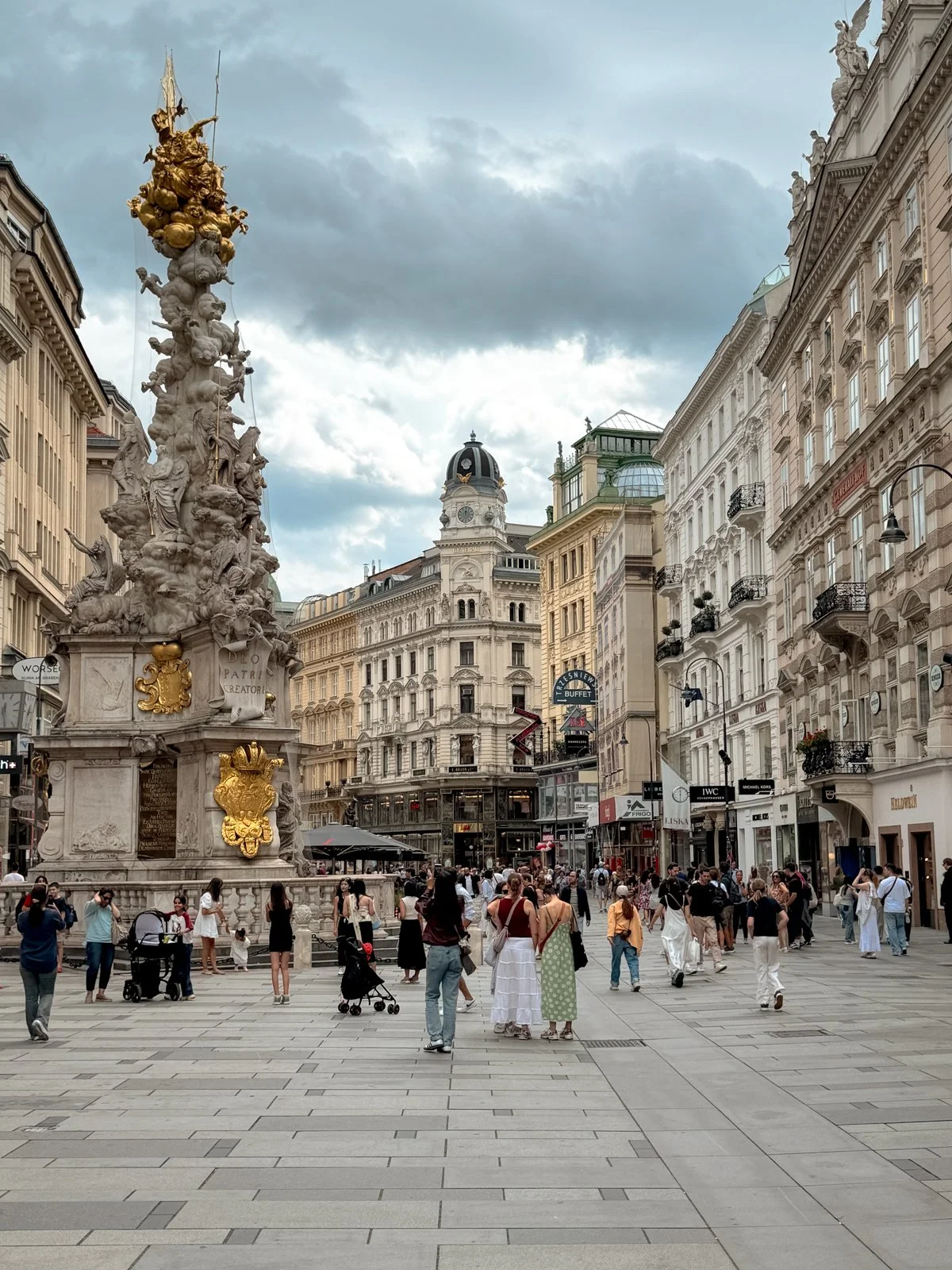 2025 VIENNA STREETSCAPES-66.jpg