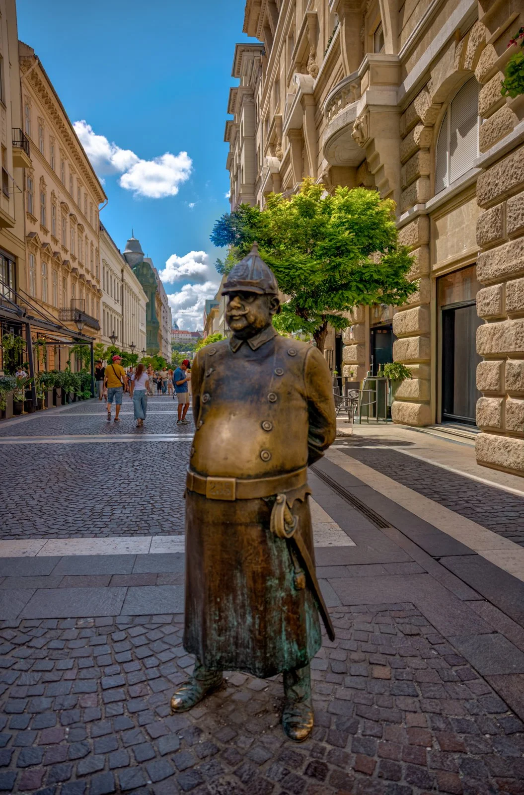 2025 BUDAPEST ST STEPHENS-2.jpg